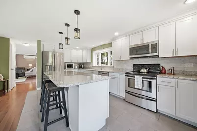 12 Woodbine Ter, Westford, MA 01886 - Photo 18