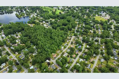 12 Woodbine Ter, Westford, MA 01886 - Photo 8