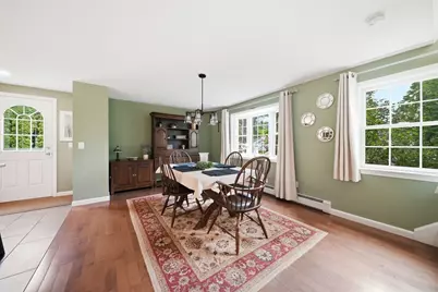 12 Woodbine Ter, Westford, MA 01886 - Photo 22