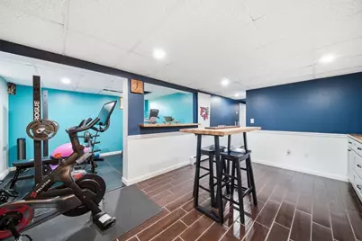 12 Woodbine Ter, Westford, MA 01886 - Photo 42