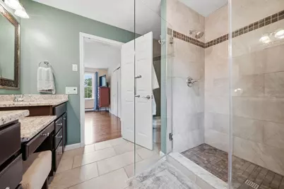 12 Woodbine Ter, Westford, MA 01886 - Photo 32