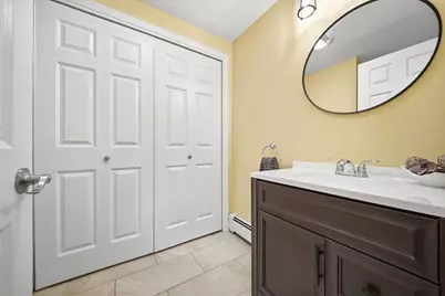 12 Woodbine Ter, Westford, MA 01886 - Photo 24