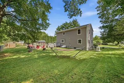 12 Woodbine Ter, Westford, MA 01886 - Photo 6