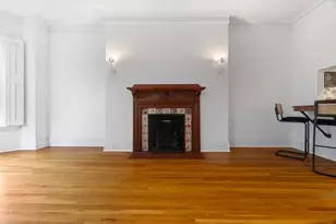 302 Commonwealth Ave, Boston, MA 02115 - Photo 4