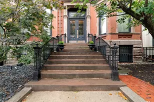 302 Commonwealth Ave, Boston, MA 02115 - Photo 18