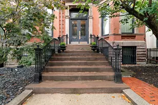 302 Commonwealth Ave, Boston, MA 02115 - Photo 18