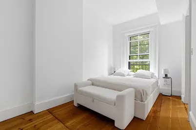 302 Commonwealth Ave #C, Boston, MA 02115 - Photo 10