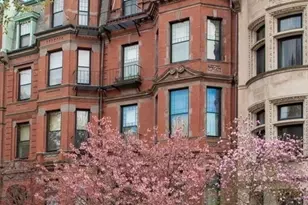302 Commonwealth Ave, Boston, MA 02115 - Photo 20