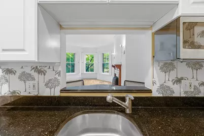 302 Commonwealth Ave #C, Boston, MA 02115 - Photo 8