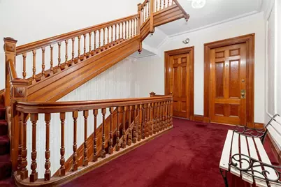 302 Commonwealth Ave #C, Boston, MA 02115 - Photo 14