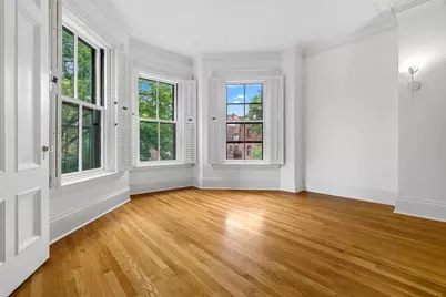302 Commonwealth Ave #C, Boston, MA 02115 - Photo 2