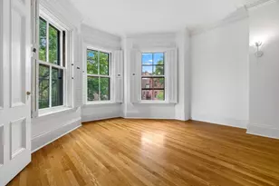 302 Commonwealth Ave, Boston, MA 02115 - Photo 2