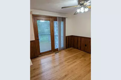 328 Wellman Ave. #328, Chelmsford, MA 01863 - Photo 6