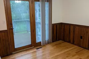 328 Wellman Ave, Chelmsford, MA 01863 - Photo 6