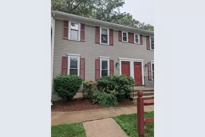 328 Wellman Ave. #328, Chelmsford, MA 01863 - Photo 24