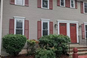 328 Wellman Ave, Chelmsford, MA 01863 - Photo 24