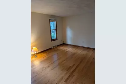 328 Wellman Ave. #328, Chelmsford, MA 01863 - Photo 4