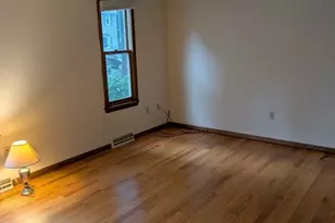 328 Wellman Ave, Chelmsford, MA 01863 - Photo 4