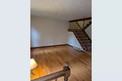 328 Wellman Ave. #328, Chelmsford, MA 01863 - Photo 2