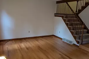 328 Wellman Ave, Chelmsford, MA 01863 - Photo 2
