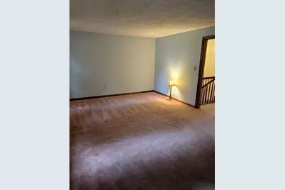 328 Wellman Ave. #328, Chelmsford, MA 01863 - Photo 12