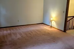 328 Wellman Ave, Chelmsford, MA 01863 - Photo 12