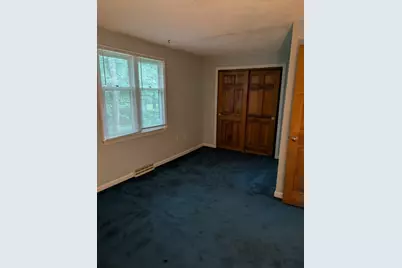 328 Wellman Ave. #328, Chelmsford, MA 01863 - Photo 16