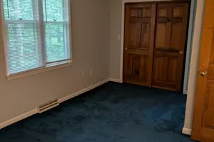 328 Wellman Ave, Chelmsford, MA 01863 - Photo 16