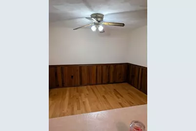 328 Wellman Ave. #328, Chelmsford, MA 01863 - Photo 8