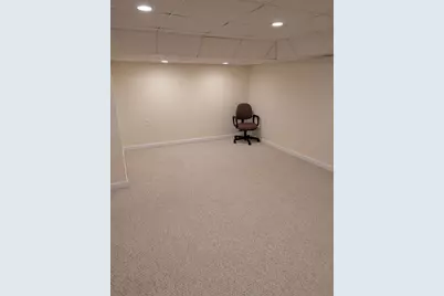 328 Wellman Ave. #328, Chelmsford, MA 01863 - Photo 18