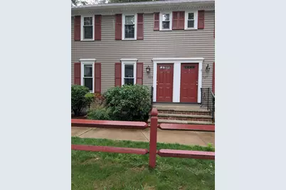 328 Wellman Ave. #328, Chelmsford, MA 01863 - Photo 1