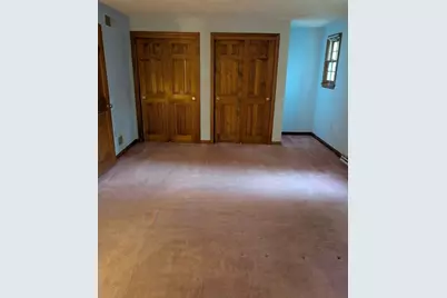 328 Wellman Ave. #328, Chelmsford, MA 01863 - Photo 14