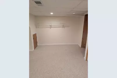 328 Wellman Ave. #328, Chelmsford, MA 01863 - Photo 22