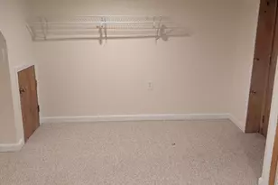 328 Wellman Ave, Chelmsford, MA 01863 - Photo 22