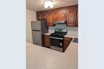 328 Wellman Ave. #328, Chelmsford, MA 01863 - Photo 10