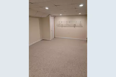 328 Wellman Ave. #328, Chelmsford, MA 01863 - Photo 20