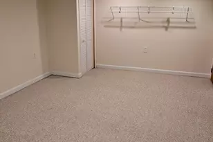328 Wellman Ave, Chelmsford, MA 01863 - Photo 20