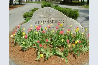 328 Wellman Ave. #328, Chelmsford, MA 01863 - Photo 26