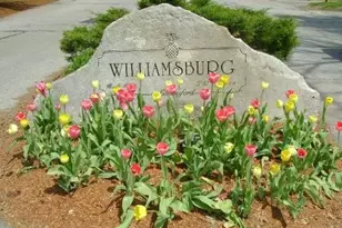 328 Wellman Ave, Chelmsford, MA 01863 - Photo 26