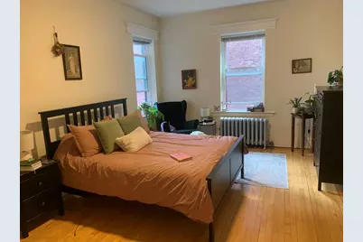 1110 Beacon Street #3C, Brookline, MA 02446 - Photo 1