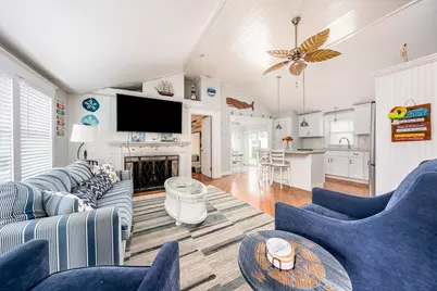 5 Water St, Yarmouth, MA 02673 - Photo 4