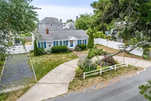 5 Water St, Yarmouth, MA 02673 - Photo 40
