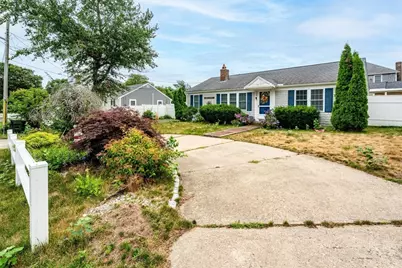 5 Water St, Yarmouth, MA 02673 - Photo 30