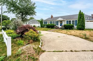 5 Water St, Yarmouth, MA 02673 - Photo 30