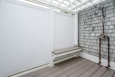 5 Water St, Yarmouth, MA 02673 - Photo 28