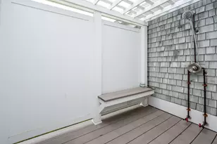 5 Water St, Yarmouth, MA 02673 - Photo 28