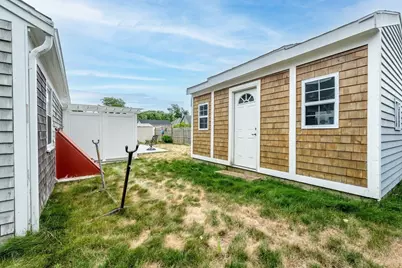 5 Water St, Yarmouth, MA 02673 - Photo 24