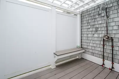5 Water St, Yarmouth, MA 02673 - Photo 28
