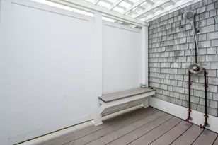 5 Water St, Yarmouth, MA 02673 - Photo 28