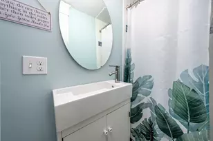 5 Water St, Yarmouth, MA 02673 - Photo 20
